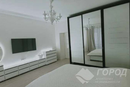 Сдам 2-х кімнатну квартиру, Павлово поле, Код: 454615/3