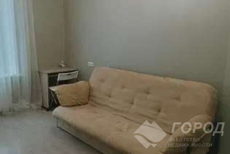 Сдам 2-х кімнатну квартиру, Павлово поле, Код: 454615/3