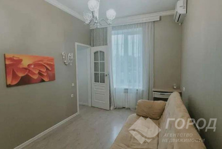 Сдам 2-х кімнатну квартиру, Павлово поле, Код: 454615/3