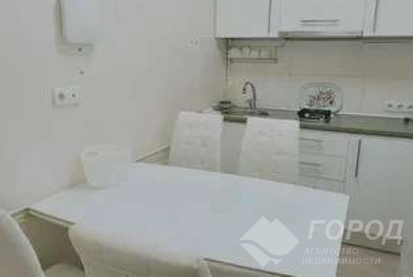 Сдам 2-х кімнатну квартиру, Павлово поле, Код: 454615/3