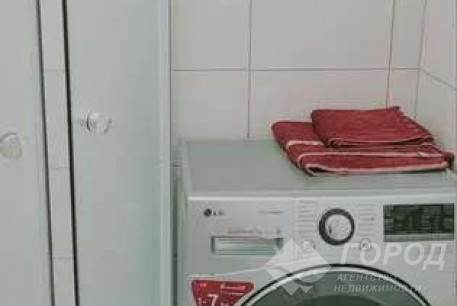 Сдам 2-х кімнатну квартиру, Павлово поле, Код: 454615/3