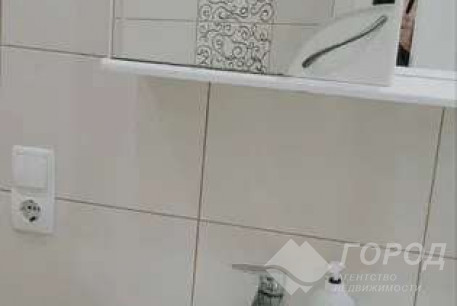 Сдам 2-х кімнатну квартиру, Павлово поле, Код: 454615/3