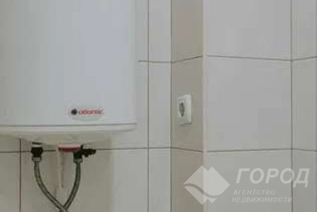 Сдам 2-х кімнатну квартиру, Павлово поле, Код: 454615/3