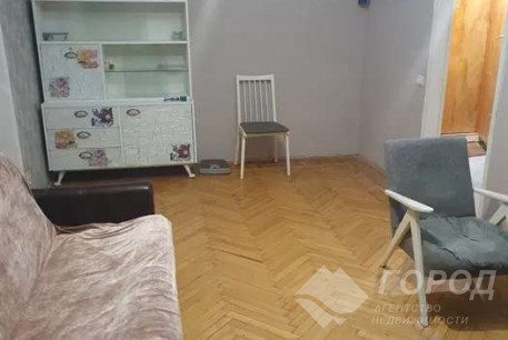 Сдам 2-х кімнатну квартиру, Павлово поле, Код: 454718/2