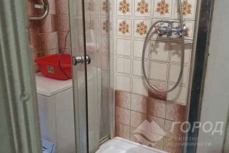 Сдам 2-х кімнатну квартиру, Павлово поле, Код: 454718/2