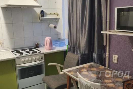 Сдам 2-х кімнатну квартиру, Павлово поле, Код: 454718/2