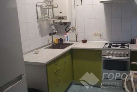 Сдам 2-х кімнатну квартиру, Павлово поле, Код: 454718/2