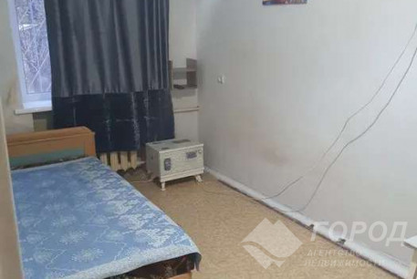 Сдам 2-х кімнатну квартиру, Павлово поле, Код: 454718/2