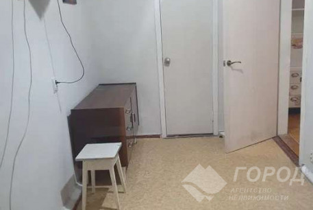 Сдам 2-х кімнатну квартиру, Павлово поле, Код: 454718/2