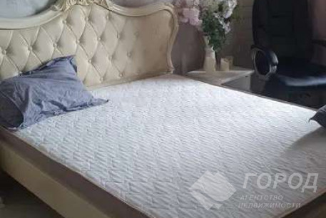 Сдам 5-и кімнатну квартиру, Центр, Код: 454718/6