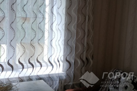 Продам гостинку, Салтовка, Академика Павлова метро, Код: 454907/1