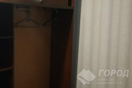 Продам гостинку, Салтовка, Академика Павлова метро, Код: 454907/1