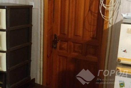 Продам гостинку, Салтовка, Академика Павлова метро, Код: 454907/1