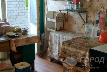 Продам гостинку, Салтовка, Академика Павлова метро, Код: 454907/1