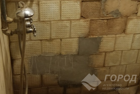 Продам гостинку, Салтовка, Академика Павлова метро, Код: 454907/1