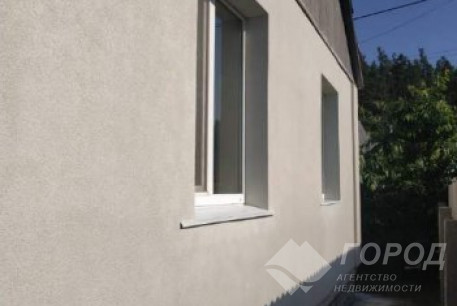 Продам дом, Харьковский р-н, Мерефа, Код: 454907/35