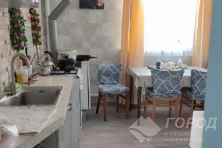 Продам дом, Харьковский р-н, Мерефа, Код: 454907/35