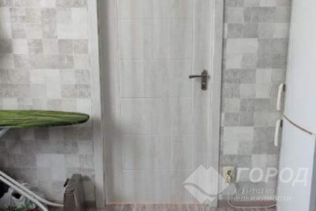 Продам дом, Харьковский р-н, Мерефа, Код: 454907/35