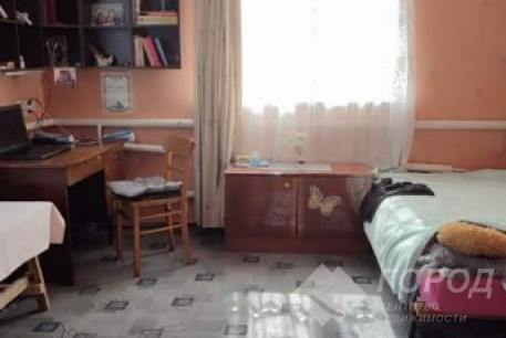 Продам дом, Харьковский р-н, Мерефа, Код: 454907/35