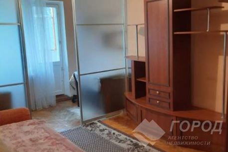 Продам 1-кімнатну квартиру, Новые дома, Код: 454907/38