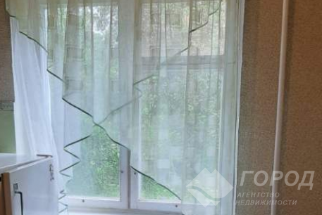 Продам 1-кімнатну квартиру, Новые дома, Код: 454907/38