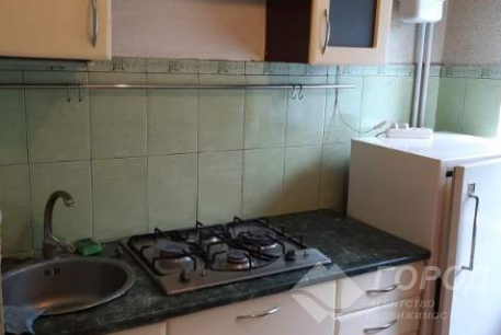 Продам 1-кімнатну квартиру, Новые дома, Код: 454907/38