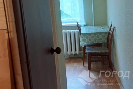 Продам 1-кімнатну квартиру, Новые дома, Код: 454907/38