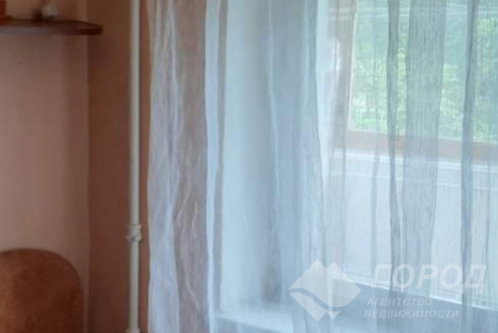 Продам 1-кімнатну квартиру, Новые дома, Код: 454907/38