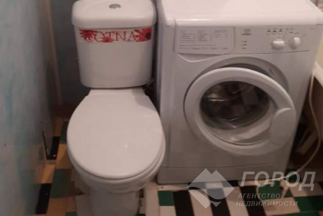 Продам 1-кімнатну квартиру, Новые дома, Код: 454907/38