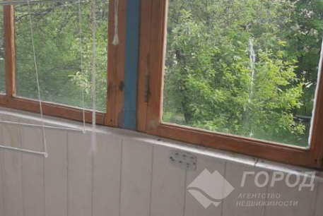 Продам 1-кімнатну квартиру, Новые дома, Код: 454907/38