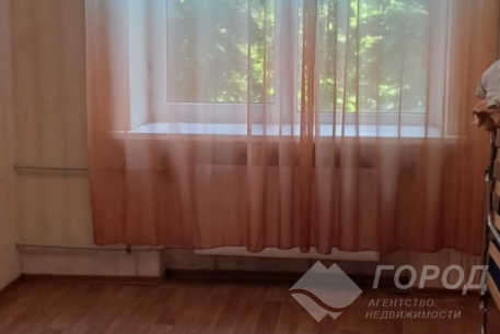 Продам гостинку, Центральный рынок, Южный вокзал метро, Код: 454907/4