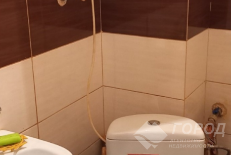 Продам гостинку, Центральный рынок, Южный вокзал метро, Код: 454907/4