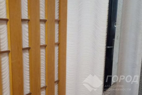 Продам гостинку, Центральный рынок, Южный вокзал метро, Код: 454907/4