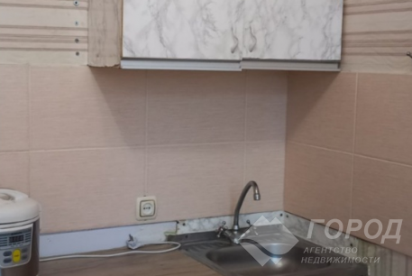 Продам гостинку, Центральный рынок, Южный вокзал метро, Код: 454907/4