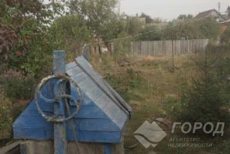 Продам полдома, Харьковский р-н, Мерефа, Коцюбинского пер. (Мерефа), Код: 454907/42