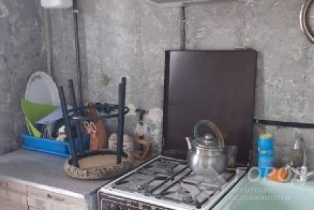 Продам 3-х кімнатну квартиру, Рогань, Код: 454907/43