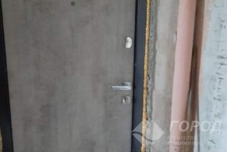 Продам 3-х кімнатну квартиру, Рогань, Код: 454907/43