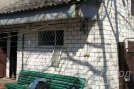 Продам дом, Харьковский р-н, Мерефа, Код: 454907/45