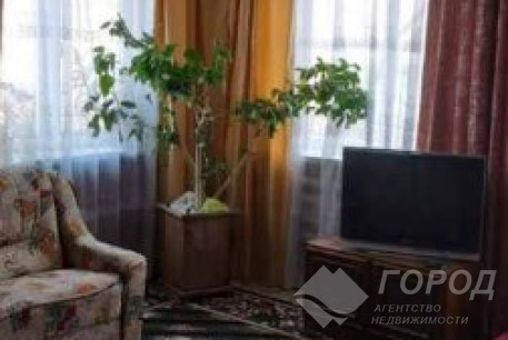 Продам дом, Харьковский р-н, Мерефа, Код: 454907/45