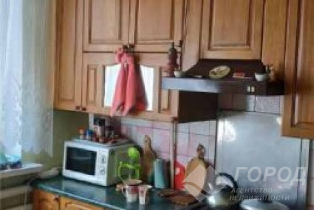 Продам дом, Харьковский р-н, Мерефа, Код: 454907/45