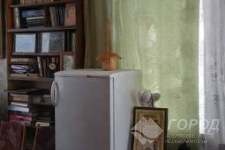 Продам дом, Харьковский р-н, Мерефа, Код: 454907/45