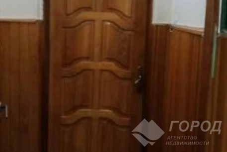 Продам дом, Харьковский р-н, Мерефа, Код: 454907/45