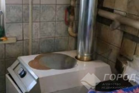 Продам дом, Харьковский р-н, Мерефа, Код: 454907/45