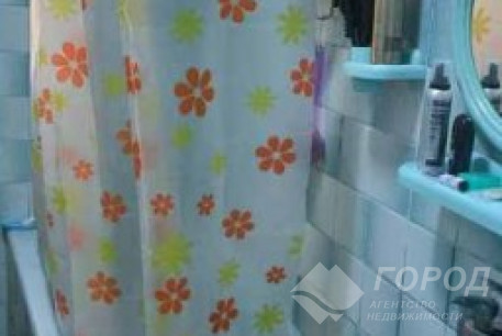 Продам дом, Харьковский р-н, Мерефа, Код: 454907/45