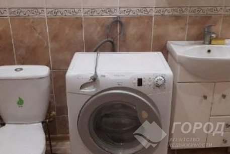 Продам 1-кімнатну квартиру в новобудові, Салтовка, Код: 454907/46