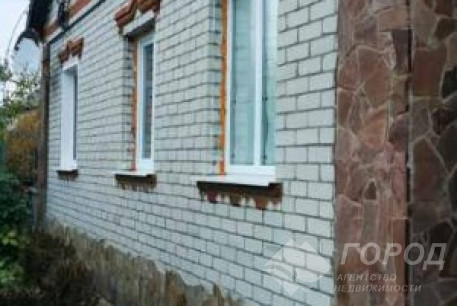 Продам дом, Харьковский р-н, Мерефа, Код: 454907/47