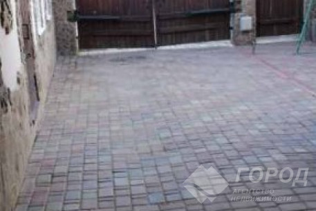 Продам дом, Харьковский р-н, Мерефа, Код: 454907/47