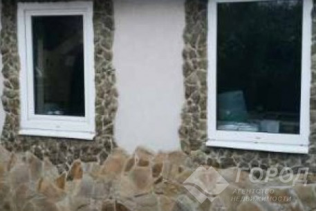 Продам дом, Харьковский р-н, Мерефа, Код: 454907/47