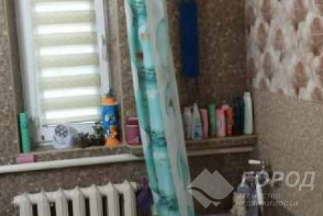 Продам дом, Харьковский р-н, Мерефа, Код: 454907/47