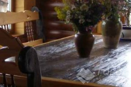 Продам дом, Харьковский р-н, Мерефа, Код: 454907/47